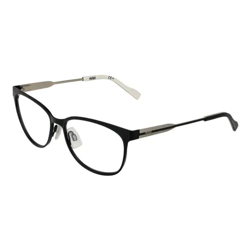 Accessories > Glasses - - Hugo Boss - Modalova
