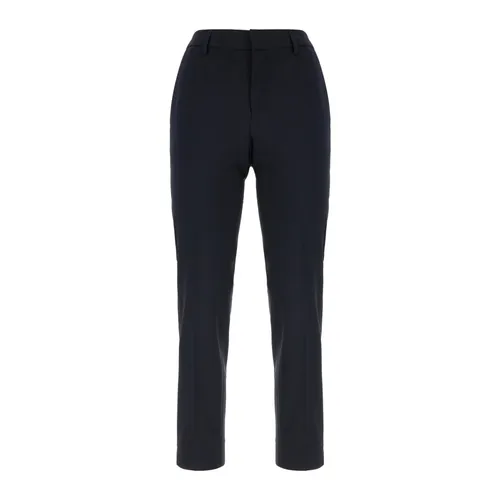 Trousers > Slim-fit Trousers - - PT Torino - Modalova