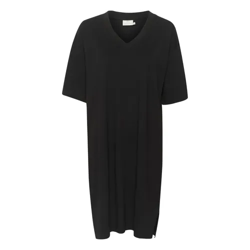 Dresses > Day Dresses > Short Dresses - - Kaffe - Modalova