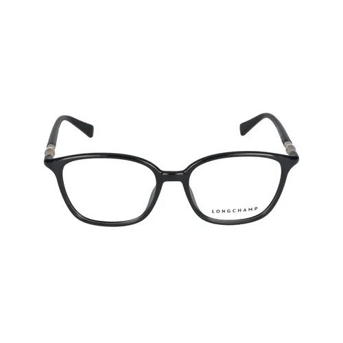 Accessories > Glasses - - Longchamp - Modalova