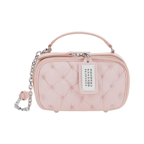 Bags > Handbags - - Maison Margiela - Modalova