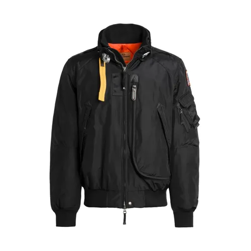 Jackets > Down Jackets - - Parajumpers - Modalova