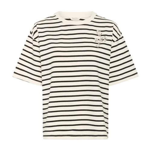 Tops > T-Shirts - - Part Two - Modalova