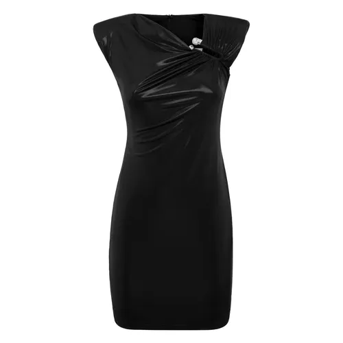 Dresses > Occasion Dresses > Party Dresses - - Philipp Plein - Modalova