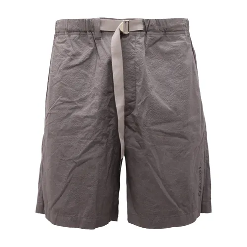 Shorts > Casual Shorts - - Kenzo - Modalova