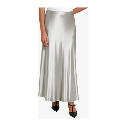 Skirts > Maxi Skirts - - Alberta Ferretti - Modalova
