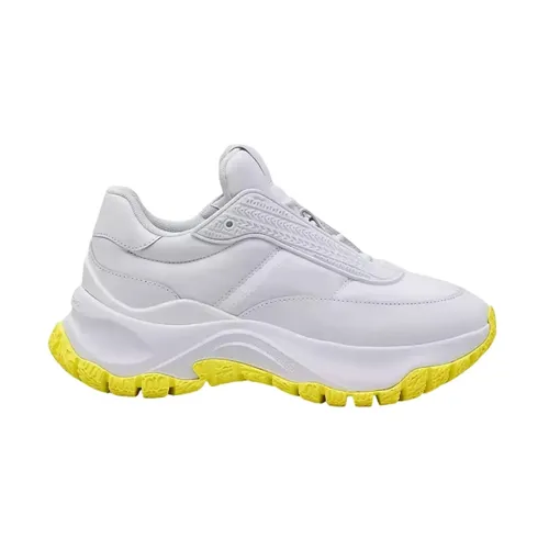 Shoes > Sneakers - - Marc Jacobs - Modalova