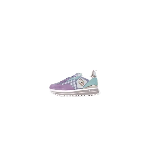 Shoes > Sneakers - - Liu Jo - Modalova