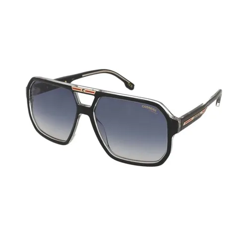 Accessories > Sunglasses - - Carrera - Modalova