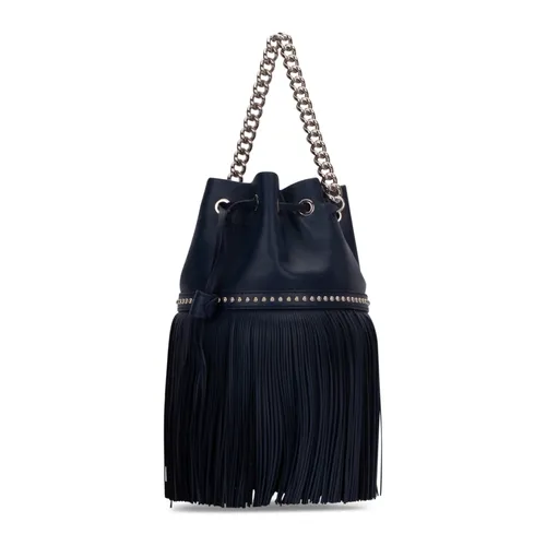 Bags > Bucket Bags - - J&M Davidson - Modalova