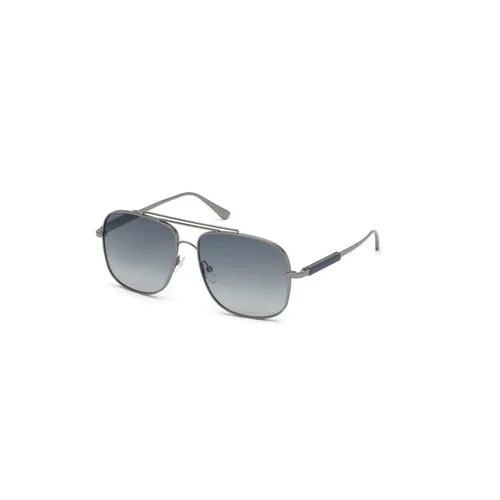 Accessories > Sunglasses - - Tom Ford - Modalova