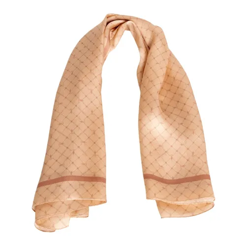 Accessories > Scarves > Silky Scarves - - Trussardi - Modalova