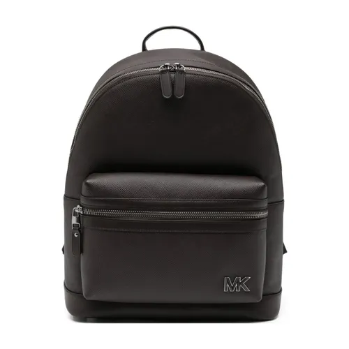 Bags > Backpacks - - Michael Kors - Modalova