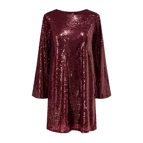 Dresses > Occasion Dresses > Party Dresses - - Crãs - Modalova