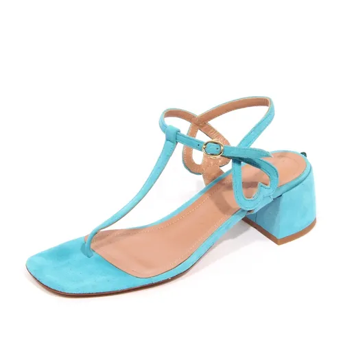 Shoes > Sandals > High Heel Sandals - - A. Bocca - Modalova