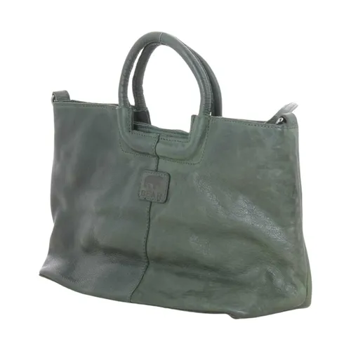 Bags > Handbags - - Bear Design - Modalova