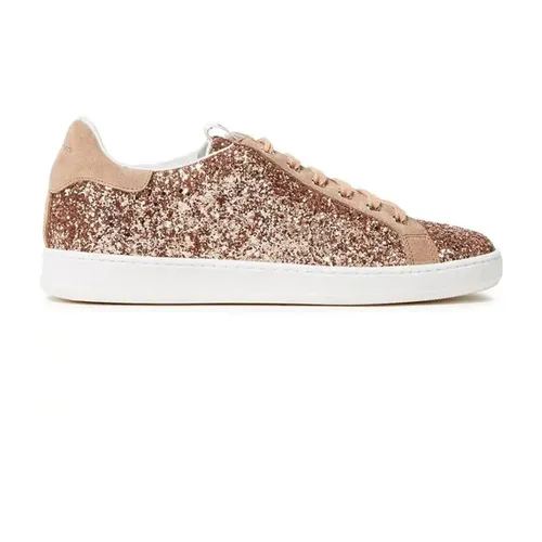 Shoes > Sneakers - - Sergio Rossi - Modalova