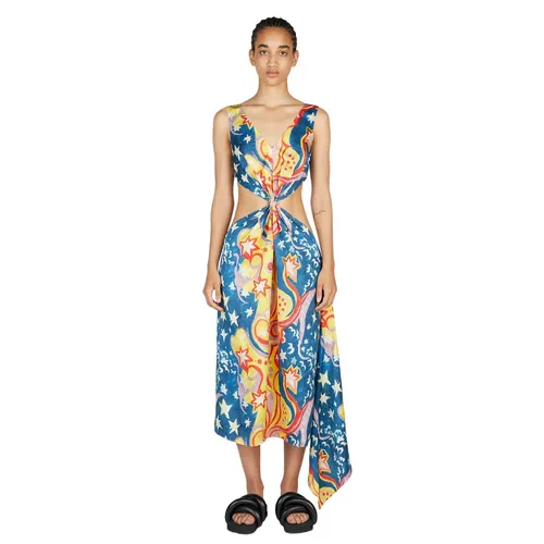 Dresses > Day Dresses > Summer Dresses - - Marni - Modalova