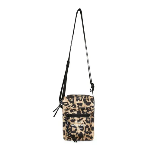 Bags > Cross Body Bags - - Mads Nørgaard - Modalova