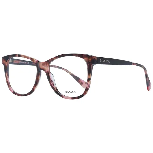 Accessories > Glasses - - Max & Co - Modalova
