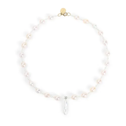 Accessories > Jewellery > Necklaces - - Simone Rocha - Modalova