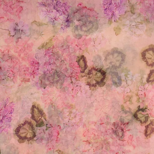 Accessories > Scarves > Silky Scarves - - Max Mara Studio - Modalova