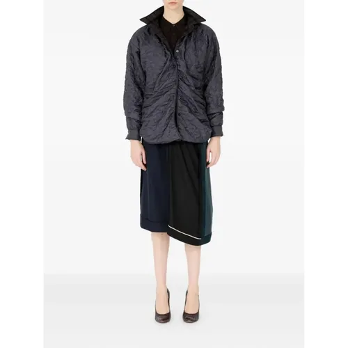 Jackets > Light Jackets - - Maison Margiela - Modalova