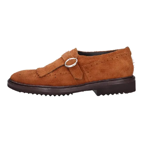 Shoes > Flats > Loafers - - Marechiaro 1962 - Modalova