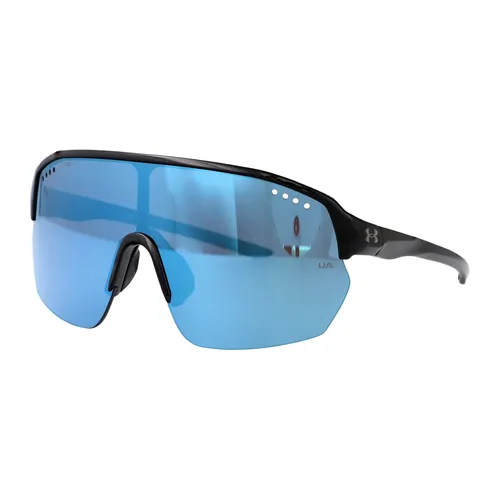 Accessories > Sunglasses - - Under Armour - Modalova