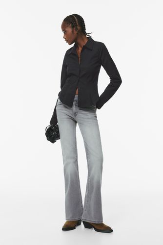  - 07472366-V2026 - Modalova