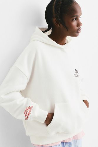 Cbb86a/788934c4b70c/07560330805-A2M/07560330805-A2M.jpg?ts=1754324133537" - Apparel & Accessories > Clothing > Outerwear > Coats & Jackets - Modalova