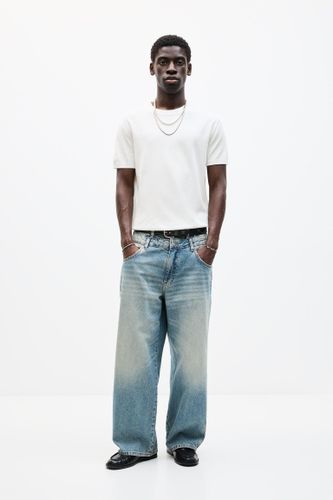 Ts/public/792b/a97e/e62841229b2f/32d34100931c/03558521251-A3M/03558521251-A3M.jpg?ts=1741000685472" - Apparel & Accessories > Clothing > Shirts & Tops - Modalova