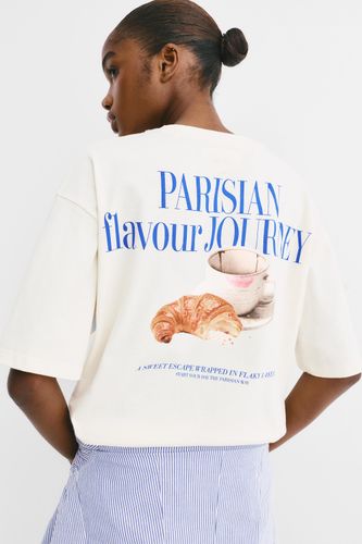 D/07151378712-A2M/07151378712-A2M.jpg?ts=1755675187354" - Apparel & Accessories > Clothing - Modalova