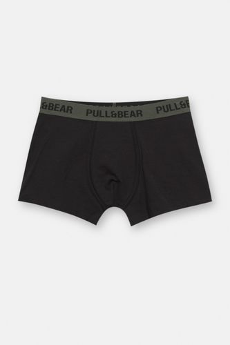 A3M/07944537015-A3M.jpg?ts=1760437841701" - Apparel & Accessories > Clothing > Underwear & Socks > Underwear - Modalova