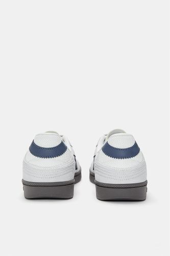 B004448/12238540001-A2M/12238540001-A2M.jpg?ts=1754564984594" - Apparel & Accessories > Shoes - Modalova