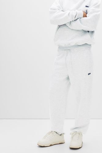 Ssets/public/52d4/710f/dd7c42b29551/c65ea03eeb5c/07675504805-A3M/07675504805-A3M.jpg?ts=1754922531261" - Apparel & Accessories > Clothing > Pants - Modalova