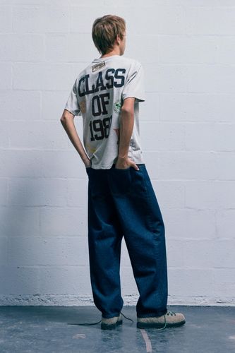 Jpg?ts=1762254937462" - Apparel & Accessories > Clothing > Shirts & Tops - Modalova