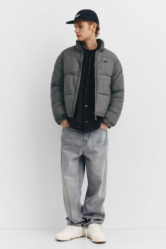 Db7/61a448629a55/f55fc3d86365/07700937807-A3M/07700937807-A3M.jpg?ts=1763723340059" - Apparel & Accessories > Clothing > Outerwear > Coats & Jackets - Modalova