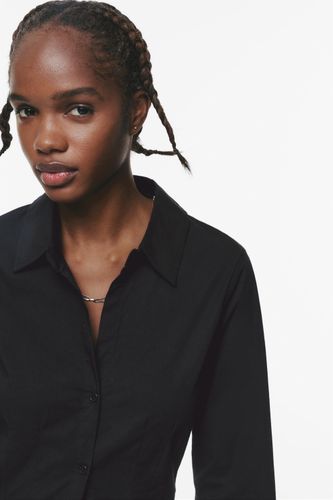 F166/993c/1309454897ee/f060d13b17bd/07472418800-A2M/07472418800-A2M.jpg?ts=1758788386162" - Apparel & Accessories > Clothing > Shirts & Tops - Modalova