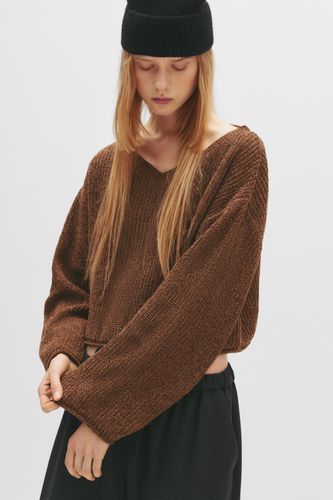 A2M.jpg?ts=1756905788987" - Apparel & Accessories > Clothing > Outerwear - Modalova