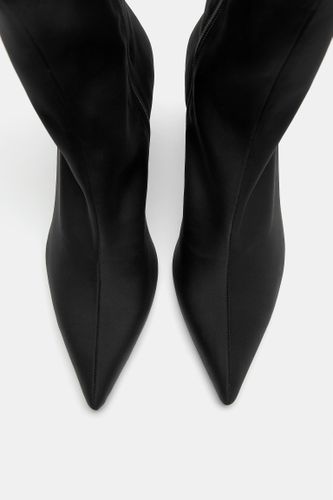 D2/24a9881c6919/11107640040-A3M/11107640040-A3M.jpg?ts=1756455933950" - Apparel & Accessories > Shoes - Modalova