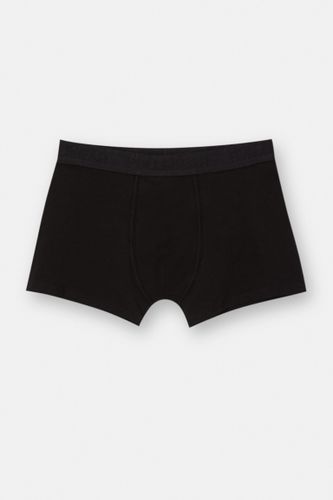 Ullandbear.net/assets/public/ffdd/6fb8/0ce04cae8eac/1371ff82df4c/03862528015-a3m/03862528015-a3m.jpg?ts=1742903437178" - Apparel & Accessories > Clothing > Underwear & Socks > Underwear - Modalova