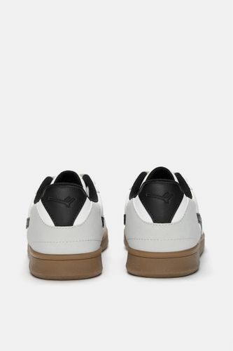 Jpg?ts=1741694583550" - Apparel & Accessories > Shoes - Modalova