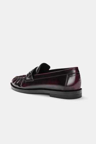 A2M/11406640025-A2M.jpg?ts=1749466536472" - Apparel & Accessories > Shoes - Modalova