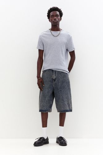 G?ts=1747387138179" - Apparel & Accessories > Clothing > Shirts & Tops - Modalova