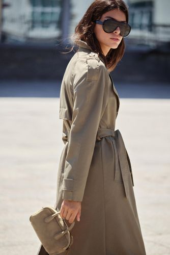 Mini Sac Bandoulière - Pull&Bear - Modalova