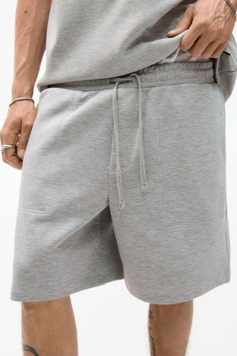 D2e42eb9b3a/f887e5a4114a/07696505803-A2M/07696505803-A2M.jpg?ts=1747035534997" - Apparel & Accessories > Clothing > Activewear - Modalova