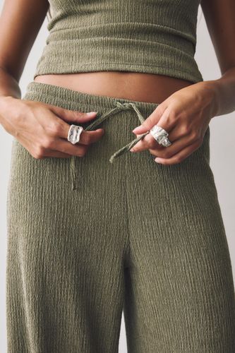 A2M.jpg?ts=1750067427030" - Apparel & Accessories > Clothing > Pants - Modalova