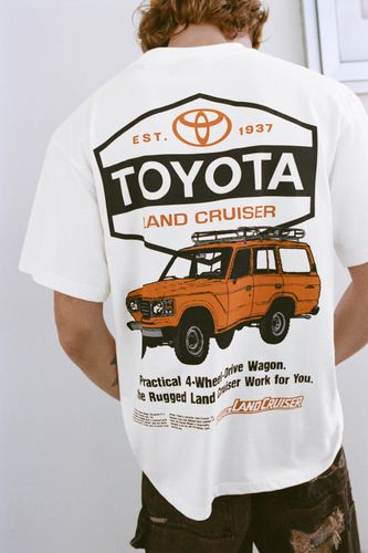 Et/assets/public/3b5e/224c/2e154c9689c8/d2b86c5394ec/03230519251-A3M/03230519251-A3M.jpg?ts=1763109735582" - Apparel & Accessories > Clothing > Shirts & Tops - Modalova