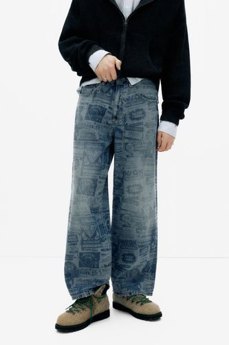 A2M.jpg?ts=1763973639533" - Apparel & Accessories > Clothing > Pants - Modalova